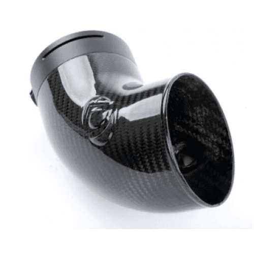 DINAN TURBO INLET PIPE FOR BMW X3 M40I LCI