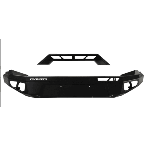 Front Regular Bumper - Maruti Suzuki Jimny