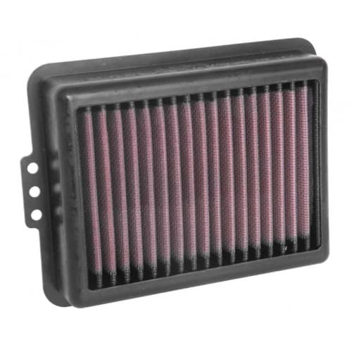 High-Flow Original Lifetime Engine Air Filter - BMW F750/850GS