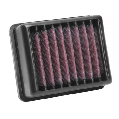 High-Flow Original Lifetime Engine Air Filter - BMW G310R/G310GS 313CC