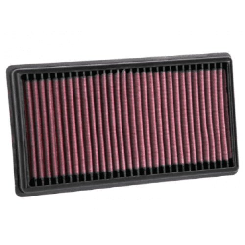 High-Flow Original Lifetime Engine Air Filter - BMW S1000RR / M1000RR