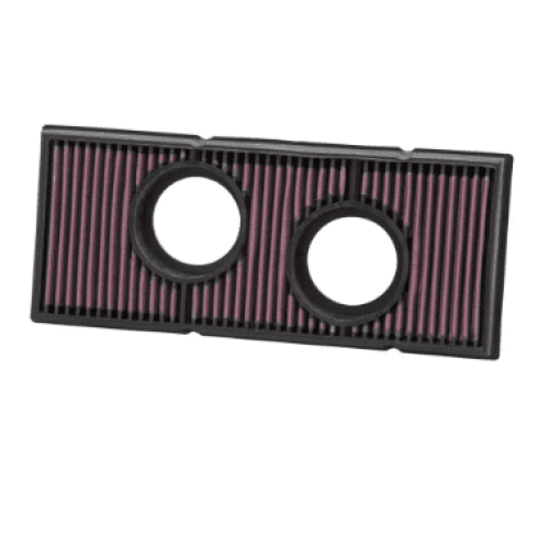 High Flow Original Lifetime Engine Air Filter Ktm Supermoto Adventure Smt Super Duke 2007 20