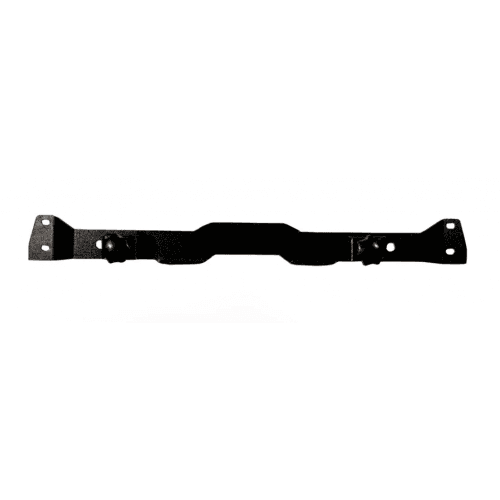 High Lift Jack Mount - Mahindra Thar Roxx
