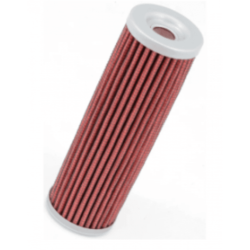 High-Performance Motorcycle Oil Filter – Ducati PANIGALE V4/V4S/V4R / PANIGALE 1299 R/959