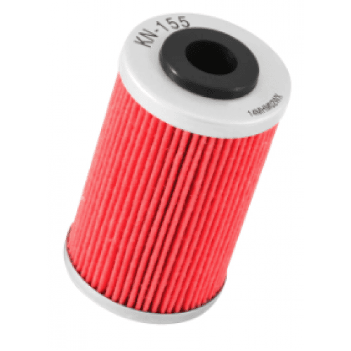 High-Performance Motorcycle Oil Filter – KTM DUKE 200 TILL DATE & DUKE 390 UPTO 2016 / RC 200/390 TILL DATE / DUKE 250 / SUPERMOTO/ADVENTURE/SMT/SUPER DUKE (2007 - 20)