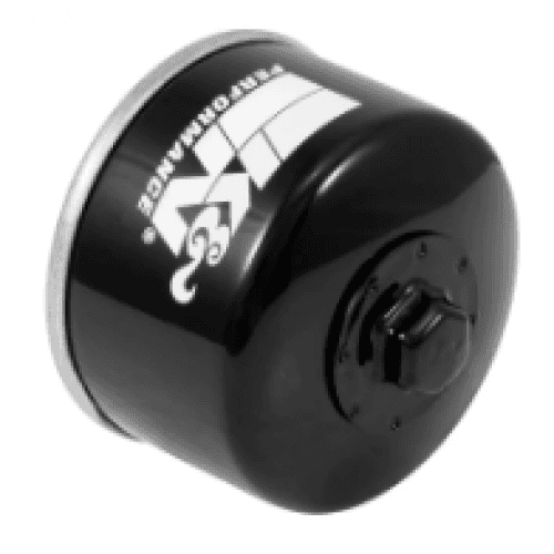 High-Performance Motorcycle Oil Filter – Yamaha XVS1300 V - STAR MIDNIGHTSTAR/TOURER/XVS950 V - STAR (2007-)