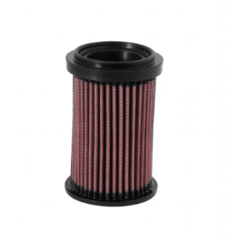 High-Performance Replacement Air Filter – Ducati MONSTER 696/796/1100 (2008-2014)