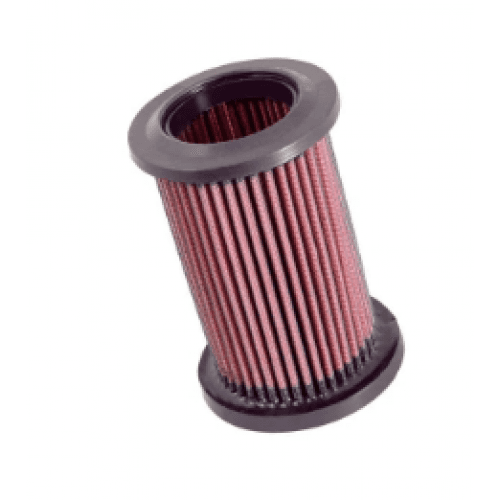 High-Performance Replacement Air Filter – Ducati MONSTER 821/1200 / HYPER MOTARD 939 / HYPERSTRADA 939