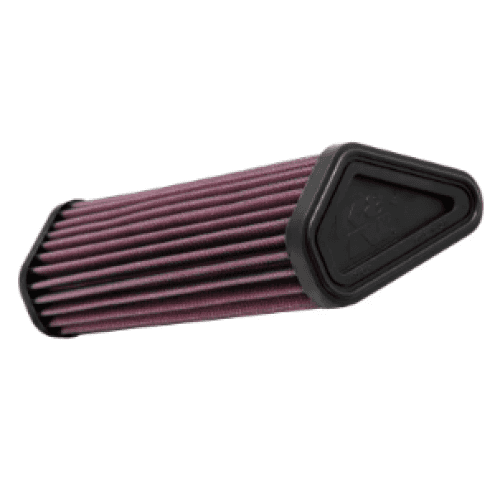 High-Performance Replacement Air Filter – Ducati MULTISTRADA 1200 TOURING/SPORT/GRANDTURISMO/PIKESPEAK (2010-2014)