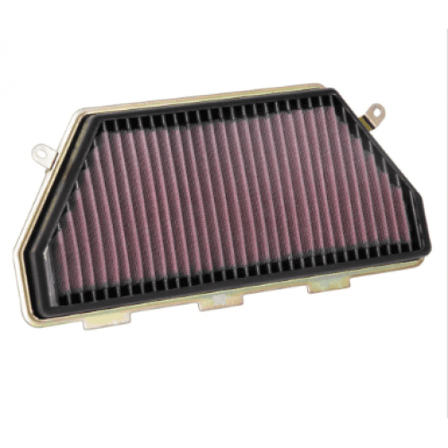 High-Performance Replacement Air Filter – Honda CBR 1000R 2017 ONWARDS