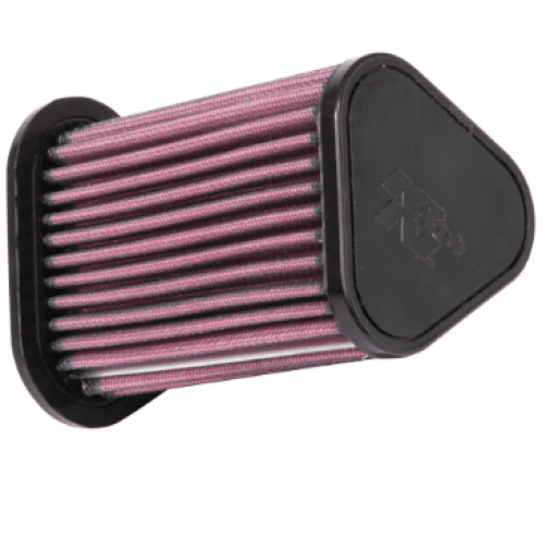 High-Performance Replacement Air Filter – Royal Enfield INTERCEPTOR 650 / CONTINENTAL GT 650 / SUPER METEOR 650
