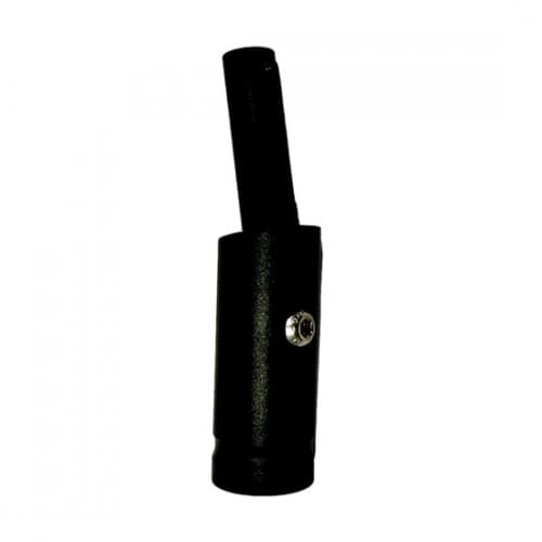 Jimny Transfer Case Shifter Knob Extension