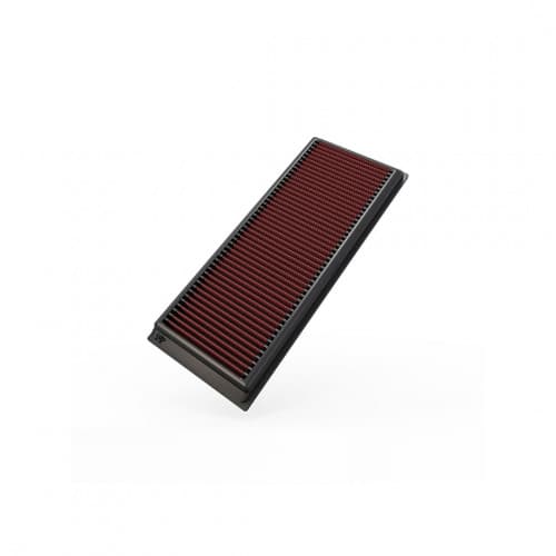 K&N Air Filter for Skoda Laura, Yeti, Superb 1.9D/2.0D