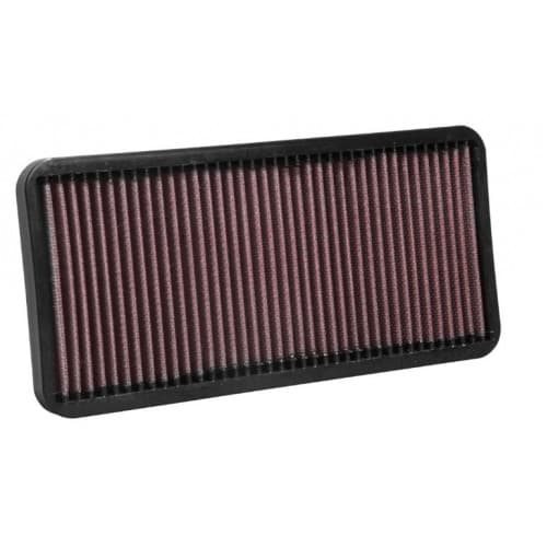 K N Al 1015 Replacement Air Filter Aprilia Rsv4 Factory 1000