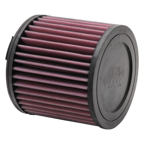 K&N Filters for Polo GT 1.2 TSI / 1.5 TDI