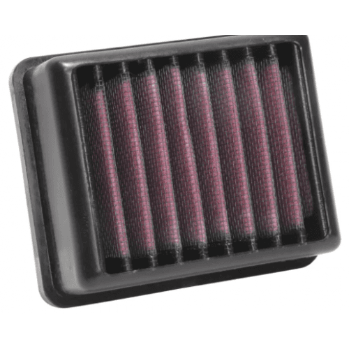 K&N High-Performance Replacement Air Filter – TVS APACHE RR310
