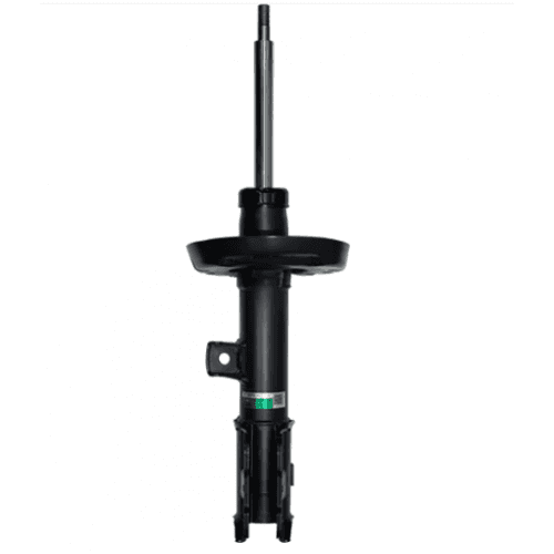 MERCEDES W205 (RWD) 2014 - 2021 TEIN EnduraPro Basic Suspension FRONT/REAR