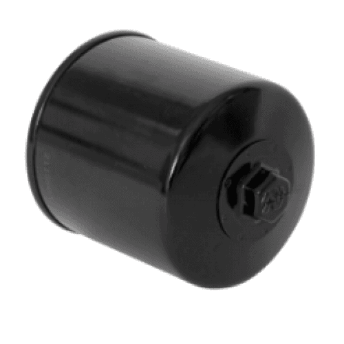 Motorcycle Oil Filter Harley Davidson Fxdb Street Bob 103Ci 2014 Onwards Fat Bob 107Ci 2018 Onwards Low Rider 2016 Onwards Road King 107Ci 2017 Onwards Street Glide Special 107Ci Onwards Road Glide Special 107Ci 2017 Onwards Cvo Limited Fxdb Dyna Street B