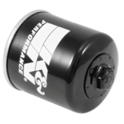 Motorcycle Oil Filter Suzuki Gsx S750 Gsxr1000R 2017 Onwards Gsx1300R Hayabusa 2008 Onwards Gsxr1000 2005 2008 Gsxr1000 2009 2016 Vzr1800 Intruder 2006 2012 Boulevard M109R 1773 2006 2014 Boulevard C50 805 2009 2015 Vl800 Intruder 2009 2013 Gsxr600 750 11