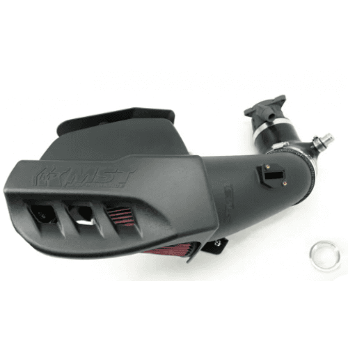 MST BMW M340i 2020 B58 3.0L Cold Air Intake System + Turbo Inlet Kit