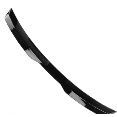 POLO SPOILER EXTENDER