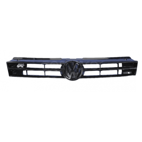 R LINE GRILL FOR POLO