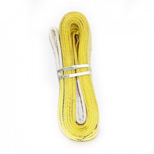 Recovery Strap Tow Strap 3 Ton 5 Metre Jimny