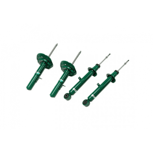 SKODA KODIAQ ENDURAPRO PLUS DAMPERS BY TEIN SUSPENSION
