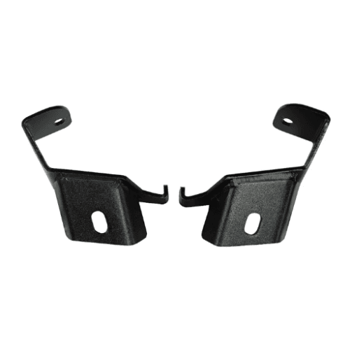 Wind Shield Clamp - Maruti Suzuki Jimny